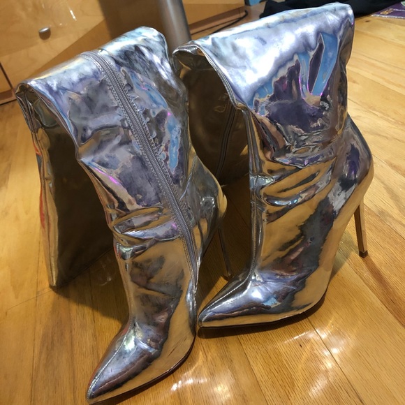 SOLD somewhere else 🔴 - Picture 5 of 7